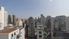 Foto 44 de Cobertura com 3 Quartos à venda, 250m² em Vila Olímpia, São Paulo