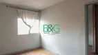 Foto 9 de Apartamento com 3 Quartos à venda, 130m² em Brás, São Paulo