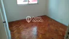 Foto 7 de Apartamento com 2 Quartos à venda, 70m² em Rocha, Rio de Janeiro