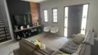 Foto 2 de Casa de Condomínio com 4 Quartos à venda, 200m² em Jardim Independência, Taubaté