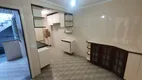 Foto 5 de Sobrado com 3 Quartos à venda, 96m² em Pirituba, São Paulo