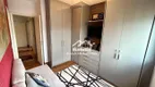 Foto 32 de Apartamento com 3 Quartos à venda, 142m² em Vila Andrade, São Paulo