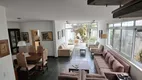 Foto 4 de Casa de Condomínio com 3 Quartos para venda ou aluguel, 215m² em Vila Elvira, São Paulo