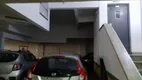 Foto 28 de Apartamento com 3 Quartos à venda, 120m² em Lagoa, Rio de Janeiro