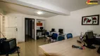 Foto 21 de Casa com 3 Quartos à venda, 198m² em Sao Sebastiao, Divinópolis