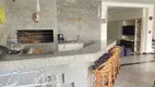 Foto 28 de Casa com 4 Quartos à venda, 325m² em Cristal, Porto Alegre