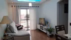 Foto 5 de Apartamento com 2 Quartos à venda, 72m² em Campo Grande, São Paulo