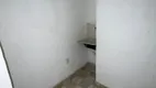 Foto 3 de Kitnet com 1 Quarto para alugar, 20m² em Gardênia Azul, Rio de Janeiro