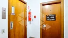 Foto 5 de Sala Comercial para alugar, 39m² em Petrópolis, Porto Alegre