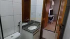 Foto 16 de Apartamento com 3 Quartos à venda, 77m² em Jardim dos Calegaris, Paulínia