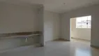 Foto 6 de Apartamento com 2 Quartos à venda, 71m² em Jardim Aeroporto II, Franca