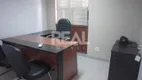 Foto 2 de Sala Comercial para alugar, 170m² em Santa Efigênia, Belo Horizonte