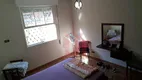 Foto 19 de Casa com 3 Quartos à venda, 209m² em Marapé, Santos