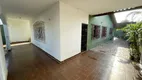 Foto 10 de Casa com 5 Quartos à venda, 165m² em Jardim Palmeiras, Itanhaém