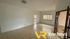 Foto 3 de Casa com 4 Quartos à venda, 200m² em Santo Antônio, Araxá