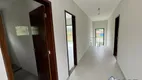 Foto 30 de Casa com 3 Quartos à venda, 128m² em Ramada, Miguel Pereira