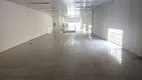 Foto 13 de Ponto Comercial para alugar, 340m² em Passo da Areia, Porto Alegre