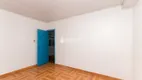 Foto 14 de Casa com 1 Quarto para alugar, 75m² em Farrapos, Porto Alegre