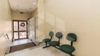 Foto 13 de Sala Comercial para alugar, 58m² em Rio Branco, Porto Alegre