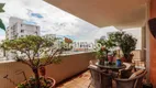Foto 18 de Apartamento com 4 Quartos à venda, 517m² em Cerqueira César, São Paulo