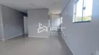 Foto 6 de Apartamento com 3 Quartos para alugar, 74m² em Itoupavazinha, Blumenau