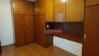 Foto 5 de Apartamento com 2 Quartos à venda, 51m² em Jardim Peri, São Paulo