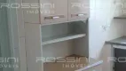 Foto 4 de Apartamento com 2 Quartos para alugar, 53m² em Jardim Palma Travassos, Ribeirão Preto