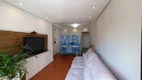 Foto 3 de Apartamento com 3 Quartos à venda, 80m² em Jardim Marajoara, São Paulo