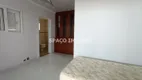 Foto 20 de Cobertura com 3 Quartos à venda, 140m² em Vila Mascote, São Paulo