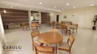 Foto 30 de Apartamento com 3 Quartos à venda, 106m² em Mansões Santo Antônio, Campinas