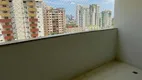 Foto 15 de Apartamento com 3 Quartos à venda, 122m² em Jardim Goiás, Goiânia