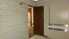 Foto 29 de Apartamento com 3 Quartos à venda, 136m² em Itaim Bibi, São Paulo