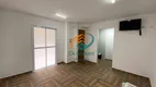 Foto 30 de Apartamento com 1 Quarto à venda, 45m² em Vila Galvão, Guarulhos