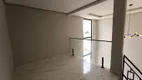 Foto 11 de Apartamento com 3 Quartos à venda, 150m² em Residencial Flor do Cerrado, Anápolis