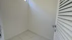 Foto 37 de Apartamento com 4 Quartos à venda, 200m² em Itanhangá, Rio de Janeiro