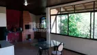 Foto 2 de Casa com 4 Quartos à venda, 160m² em Saco dos Limões, Florianópolis