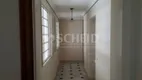 Foto 17 de Sobrado com 4 Quartos à venda, 1502m² em Jardim Leonor, São Paulo