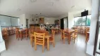 Foto 28 de Casa de Condomínio com 3 Quartos à venda, 223m² em Caxambú, Jundiaí