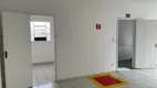 Foto 38 de Galpão/Depósito/Armazém à venda, 486m² em Imirim, São Paulo