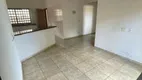 Foto 9 de Casa com 6 Quartos à venda, 650m² em Areal, Brasília