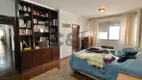 Foto 11 de Apartamento com 3 Quartos à venda, 375m² em Jardim Paulistano, São Paulo