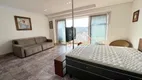 Foto 4 de Apartamento com 1 Quarto à venda, 48m² em Gonzaga, Santos