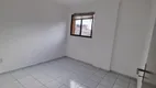 Foto 10 de Apartamento com 2 Quartos à venda, 69m² em Capim Macio, Natal