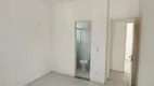 Foto 11 de Apartamento com 3 Quartos para alugar, 87m² em Macaúba, Teresina