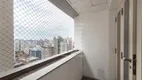 Foto 28 de Apartamento com 5 Quartos à venda, 533m² em Cambuí, Campinas