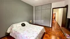 Foto 10 de Sobrado com 3 Quartos à venda, 180m² em Interlagos, São Paulo