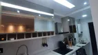 Foto 8 de Apartamento com 2 Quartos à venda, 63m² em Osvaldo Cruz, São Caetano do Sul