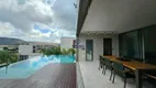 Foto 8 de Casa com 4 Quartos à venda, 600m² em Alphaville Lagoa Dos Ingleses, Nova Lima