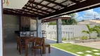 Foto 2 de Casa de Condomínio com 4 Quartos para alugar, 300m² em Miragem, Lauro de Freitas
