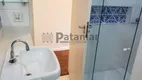 Foto 16 de Sobrado com 2 Quartos à venda, 109m² em Jardim Colombo, São Paulo